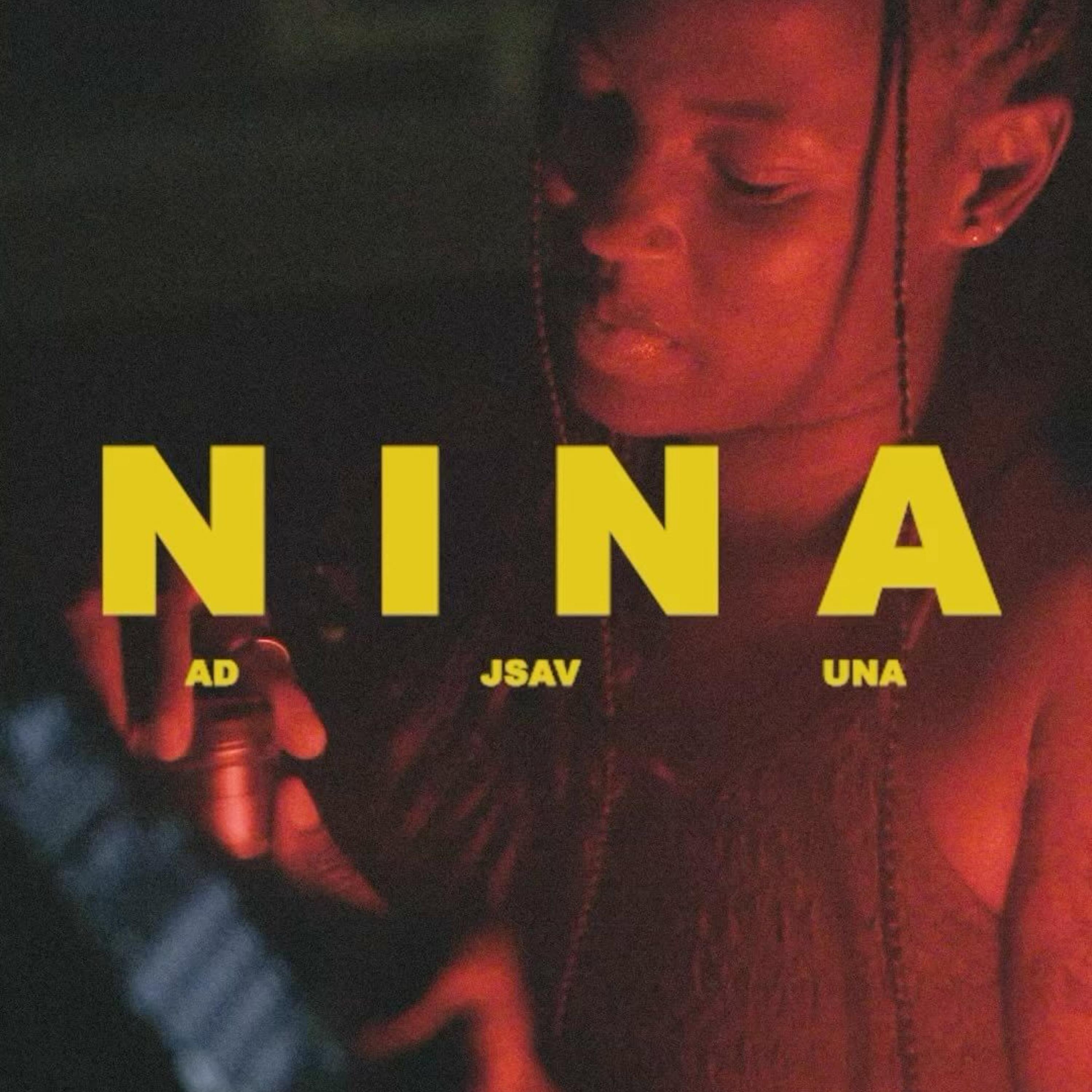 Nina