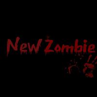 New Zombie资料,New Zombie最新歌曲,New ZombieMV视频,New Zombie音乐专辑,New Zombie好听的歌