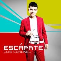 Escápate - Single