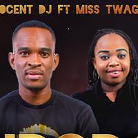 Innocent DJ