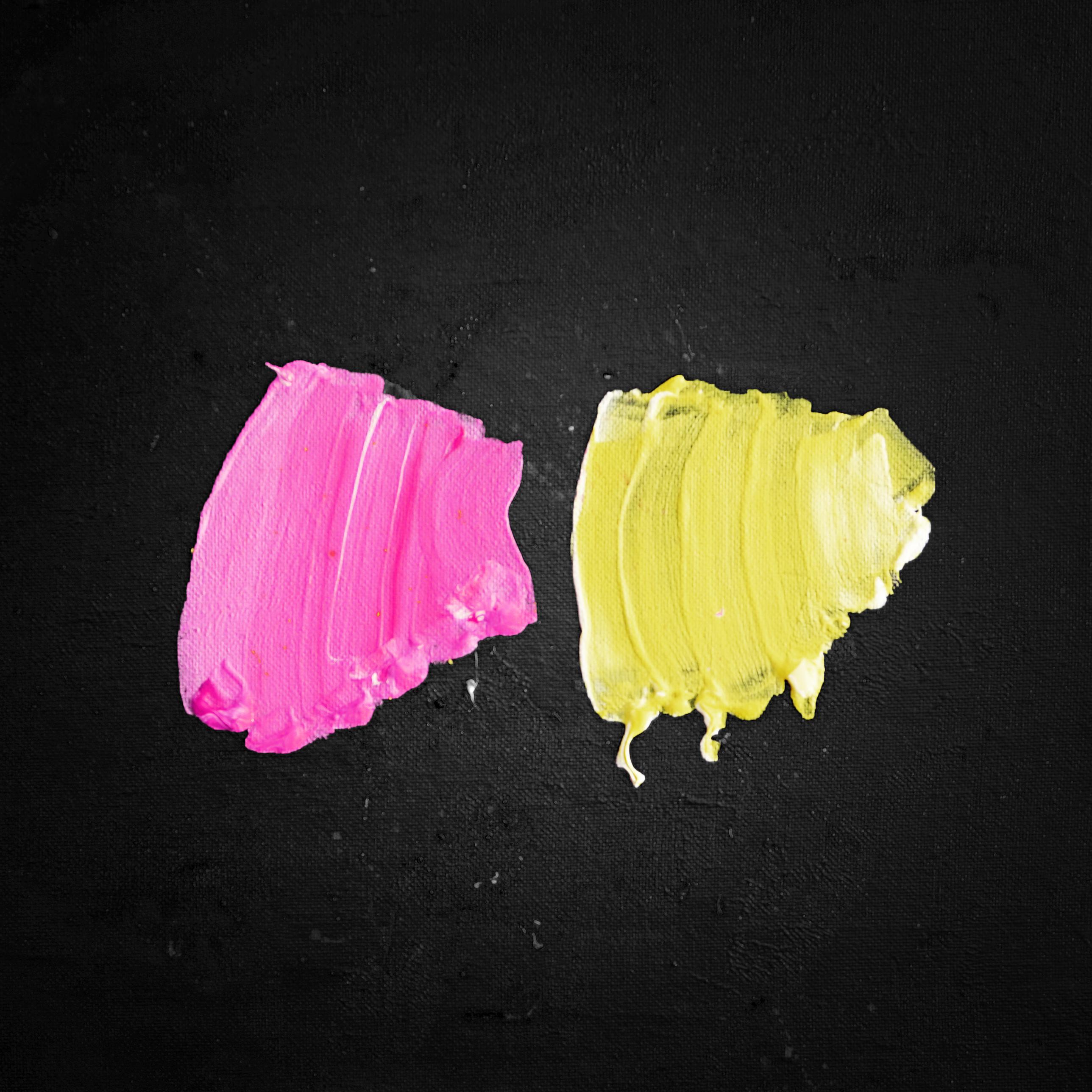 B&L
