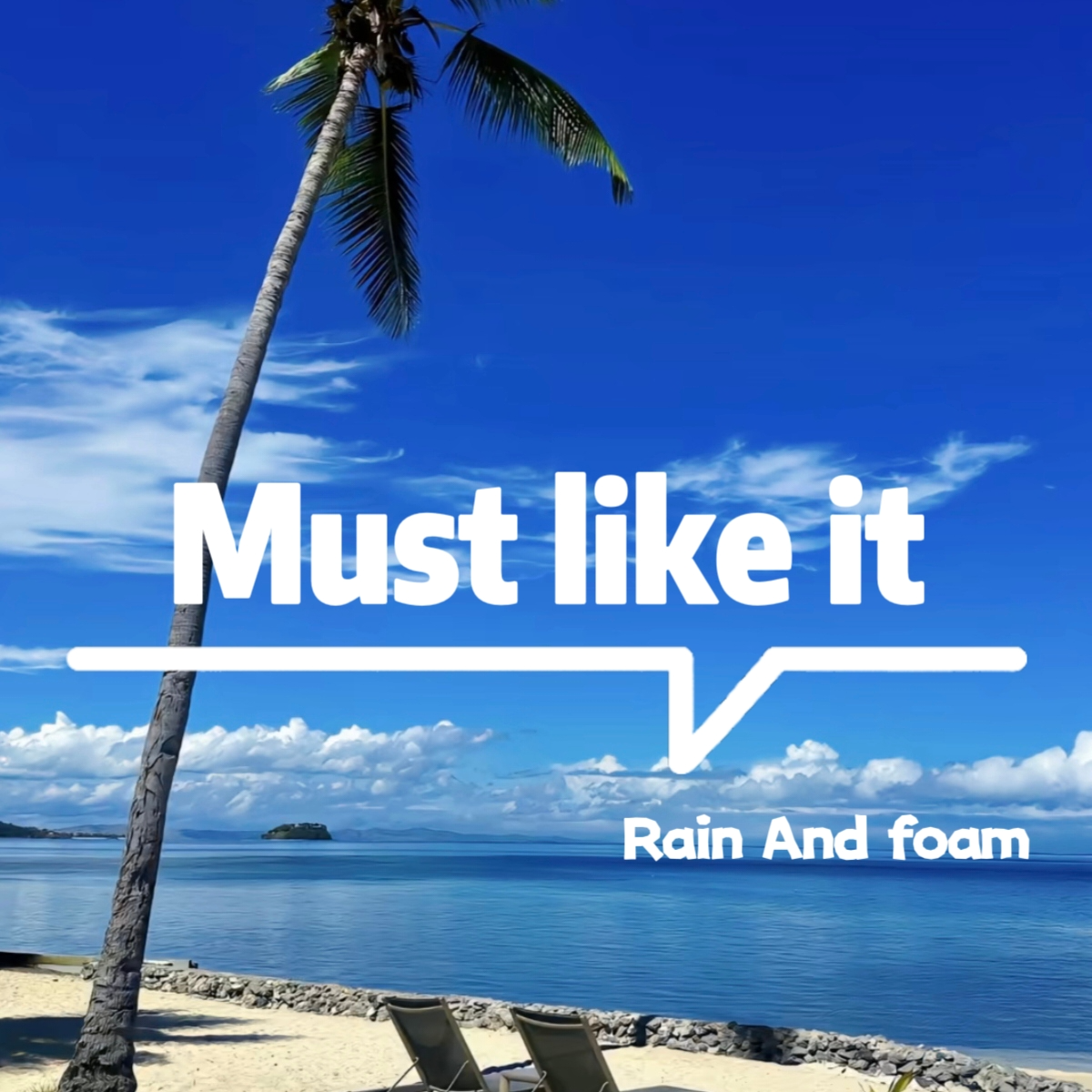 Happy love (幸福的爱)