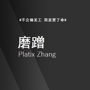 Platix_Zhang