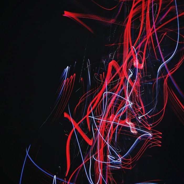 Ghost（Pro.by百川）