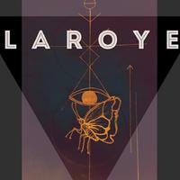 Laroye