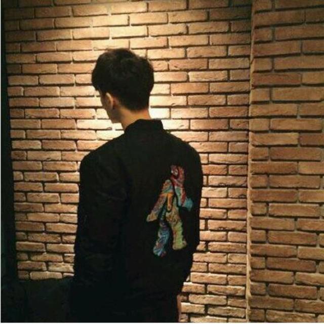 夏日倾情(粤语)