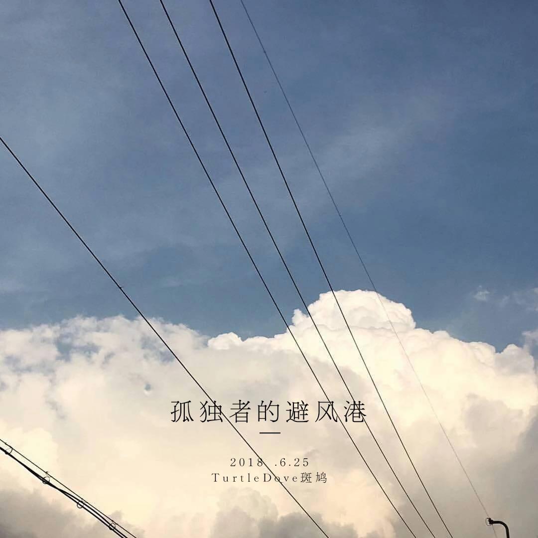 初次相遇_Lev_孤独者的避风港 3/PCS | 在线播放_初次相遇歌词_初次相遇下载 | 网易云音乐