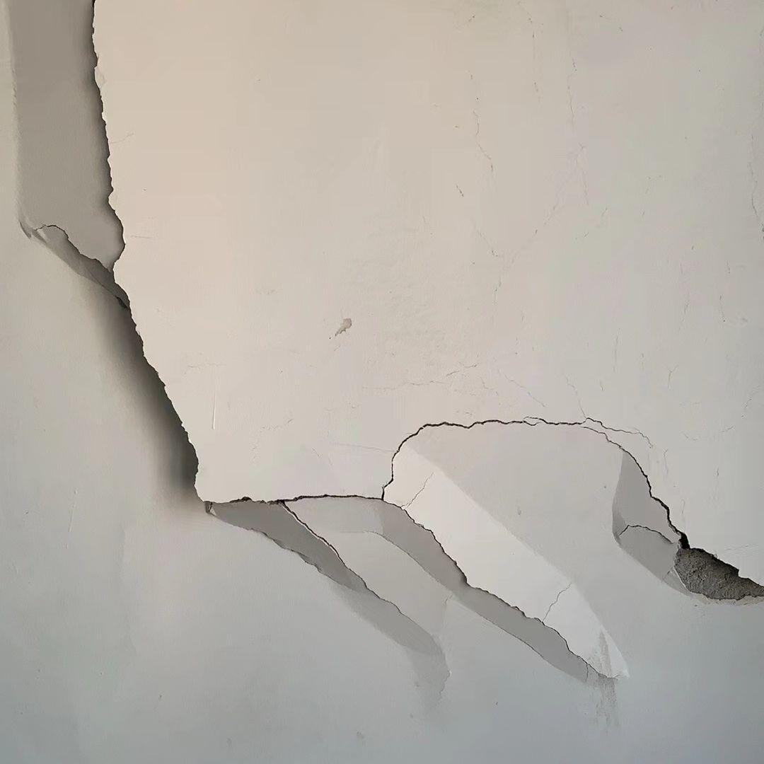 想法封面