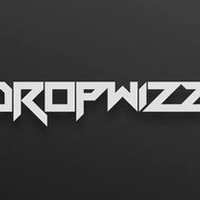Dropwizz