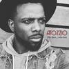 Atozzio - Mold Yo Body