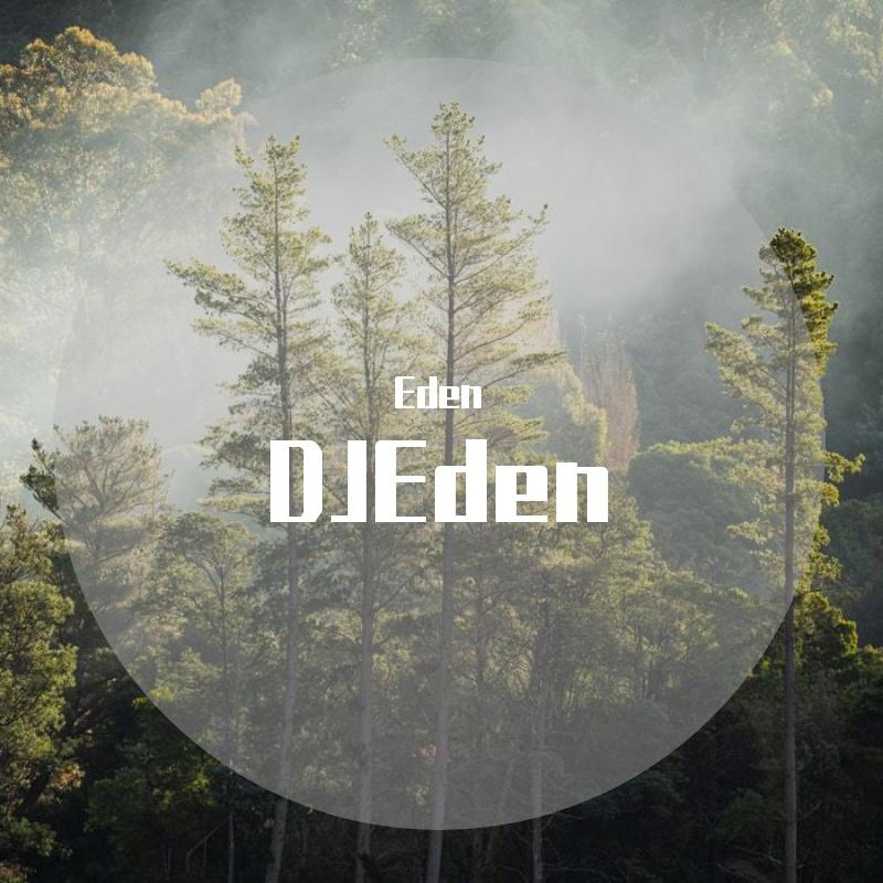 Eden