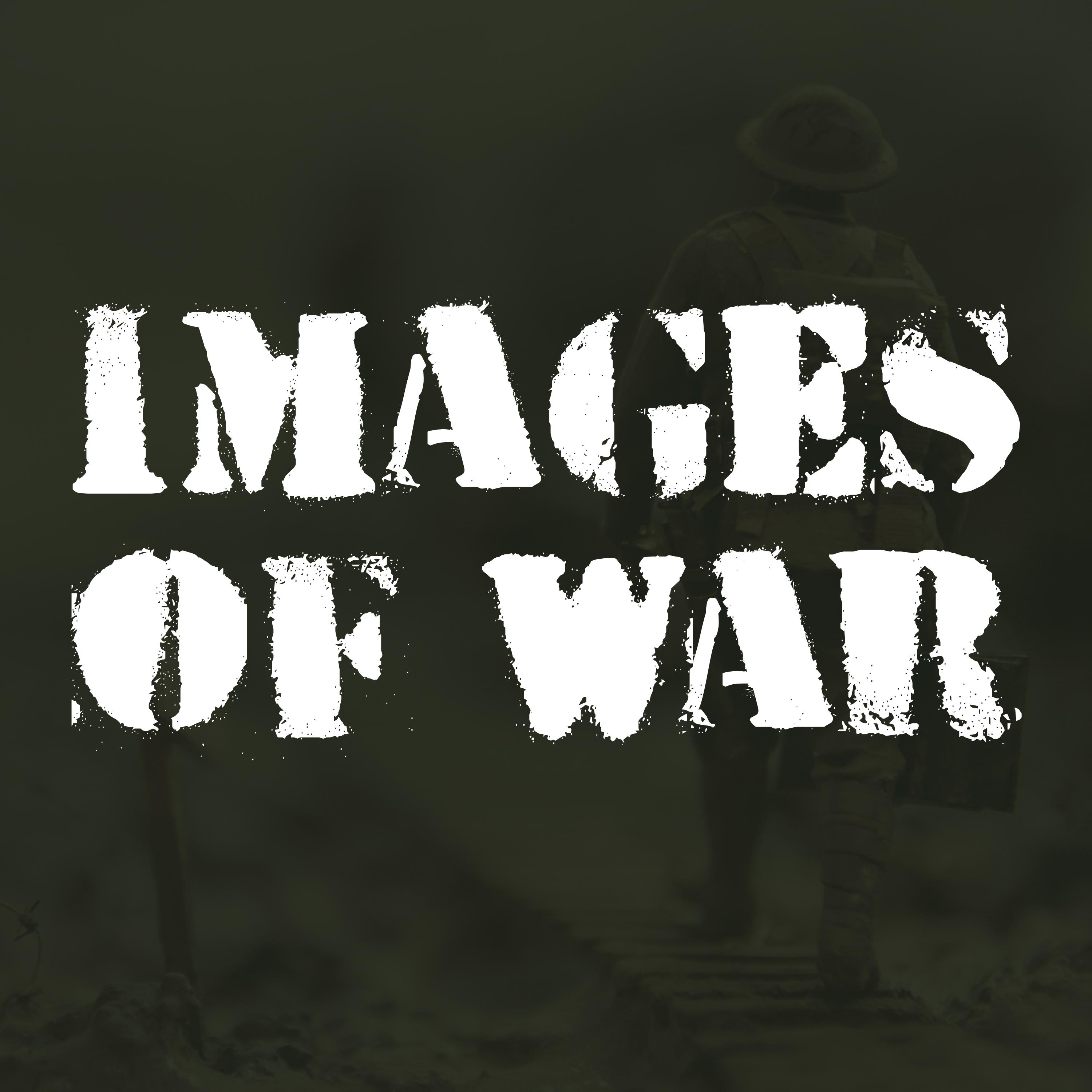 Images of War