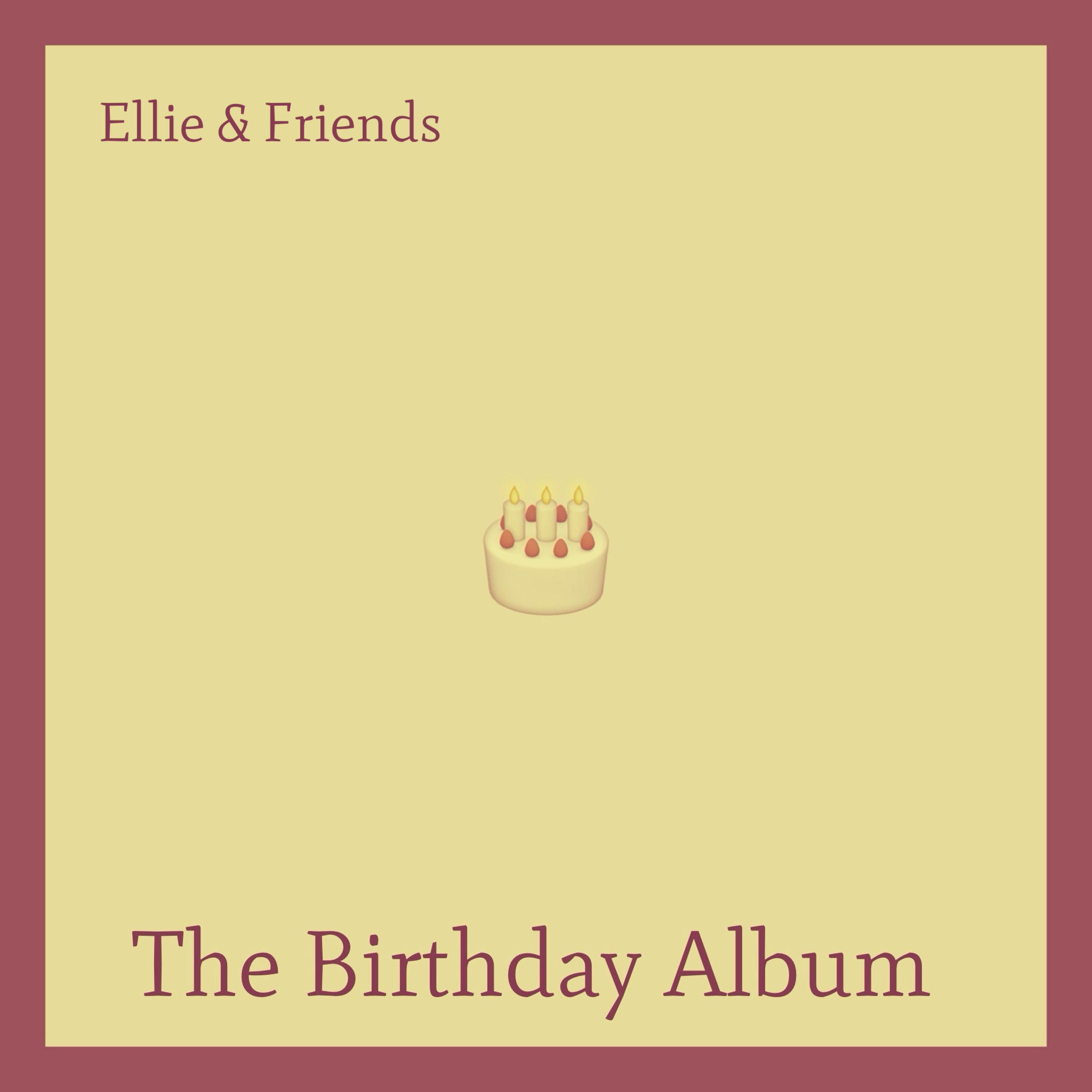 Our Love To Santa Fe (feat. Kyel, Jack, Christian, Eli, Haze, Meghan, Denise, Dashiell, Phil, Jezebella, Alex, Chase, Lucky, Aynsley, Zack, Colin & Lulu)