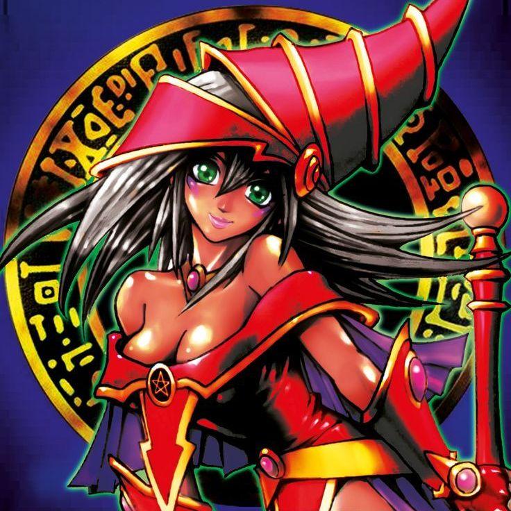 D#min135@YuBEL91 plugg