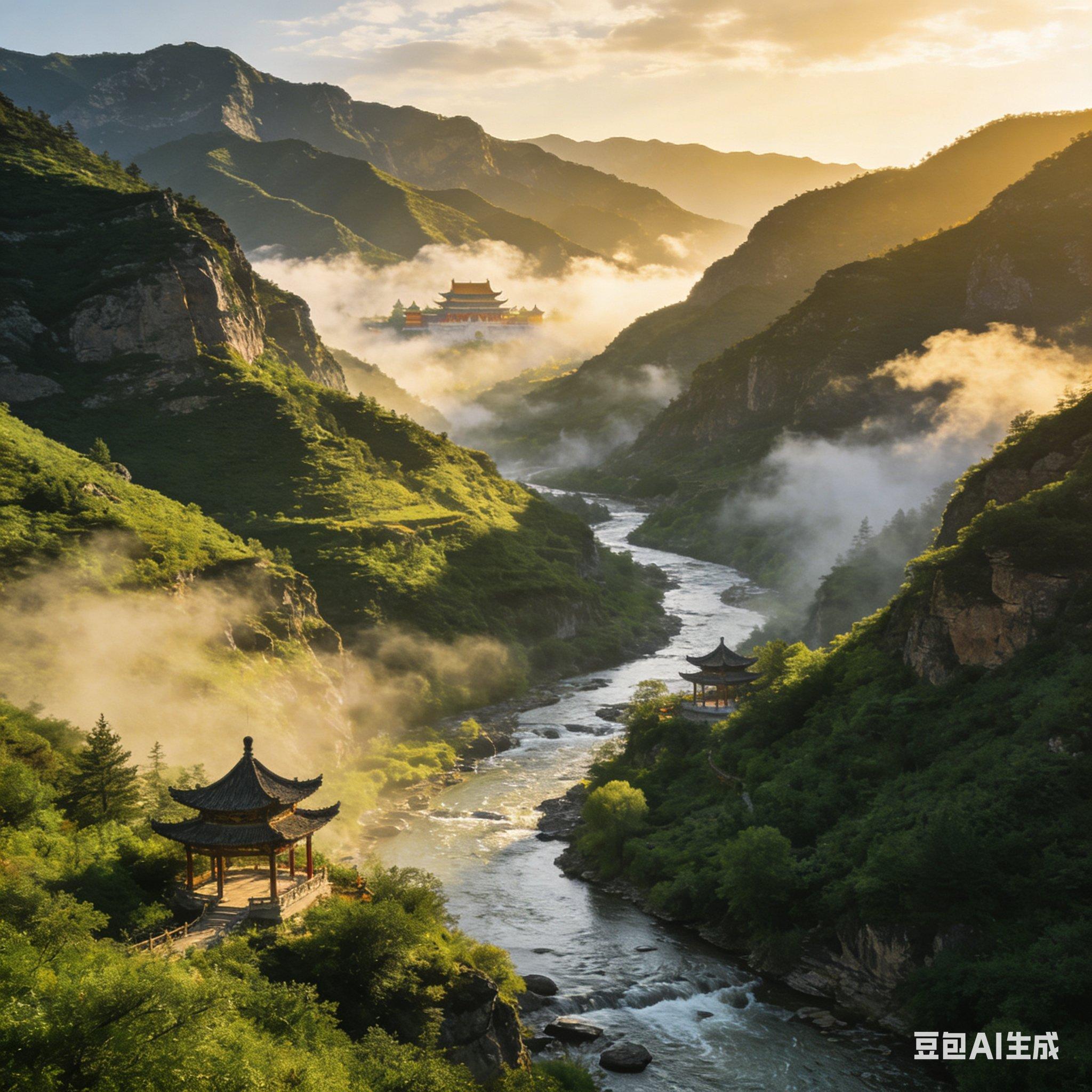 踮起脚尖瞭远方封面