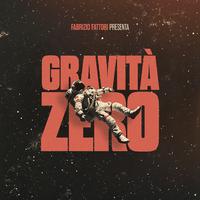 Gravità zero