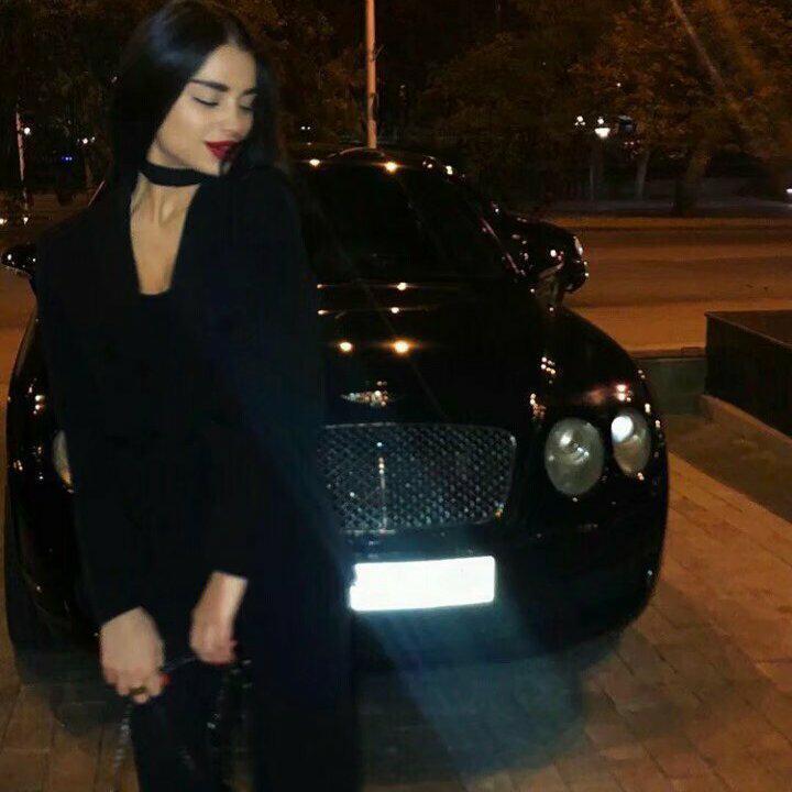 Calvin Harris-Outside（Jvla remix）