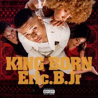 KING BORN