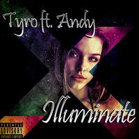 Illuminate (feat. Andy)