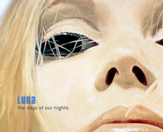 Luna