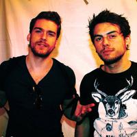 Adventure Club