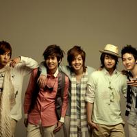 SS501资料,SS501最新歌曲,SS501MV视频,SS501音乐专辑,SS501好听的歌