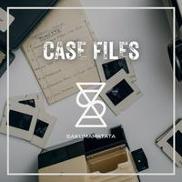 CASE FILES