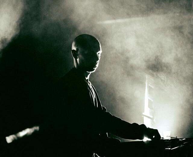 Recondite