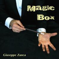 Magic Box (Music for Magicians)