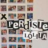 Lolita - Perdiste