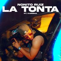 LA TONTA (feat. Karisma)