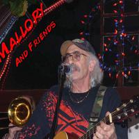 Al Mallory