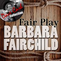 Fair Play - [The Dave Cash Collection]