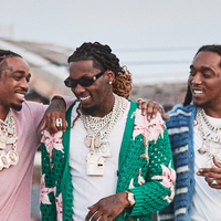 Migos