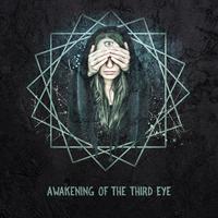 Awakening of the Third Eye: Chakra Meditation