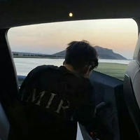 DJ西米资料,DJ西米最新歌曲,DJ西米MV视频,DJ西米音乐专辑,DJ西米好听的歌