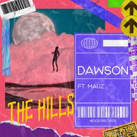 The Hills (feat. Mauz)