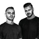 CryJaxx