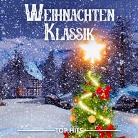 Weihnachten Klassik 2023