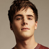 Kevin Quinn