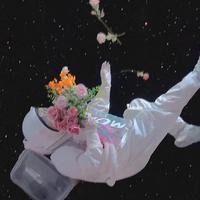 浣迩资料,浣迩最新歌曲,浣迩MV视频,浣迩音乐专辑,浣迩好听的歌