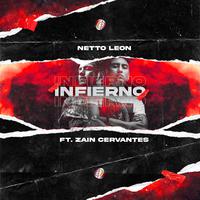 Infierno! (feat. zain cervantes)