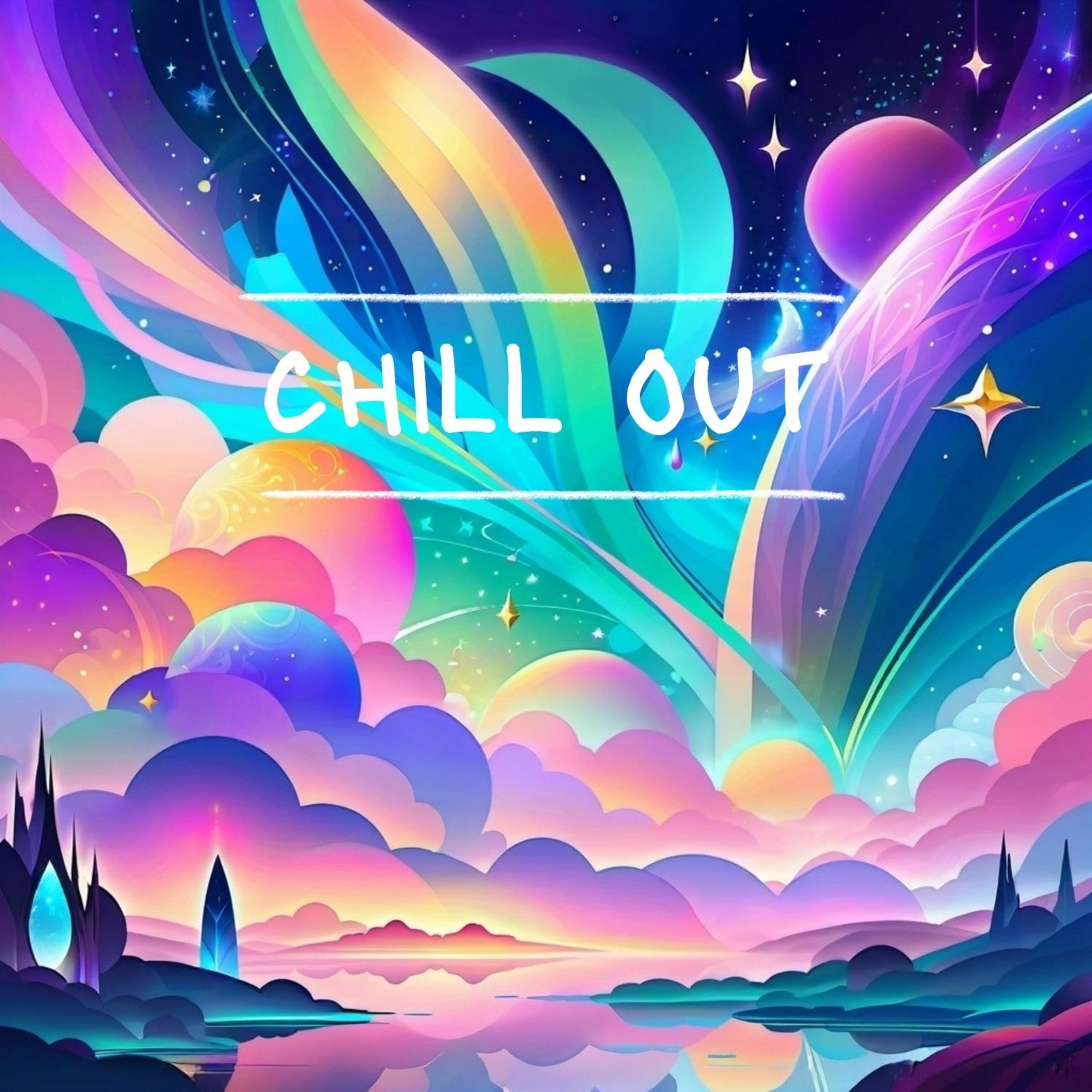 Chill Out