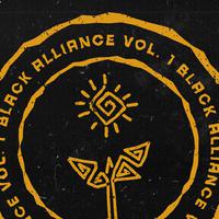 BLACK ALLIANCE