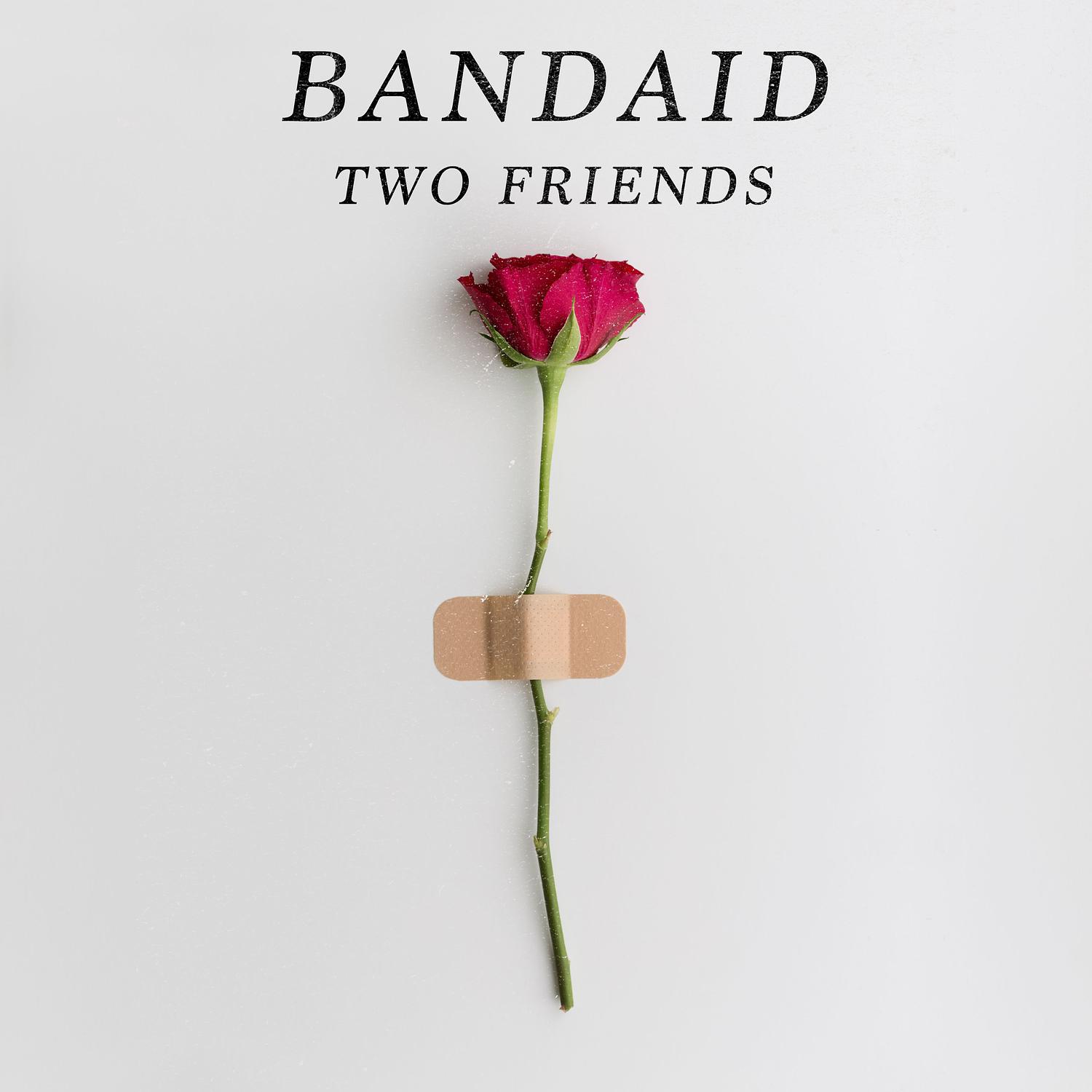 Bandaid