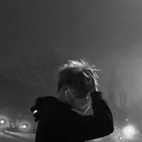 Fragment rainboy