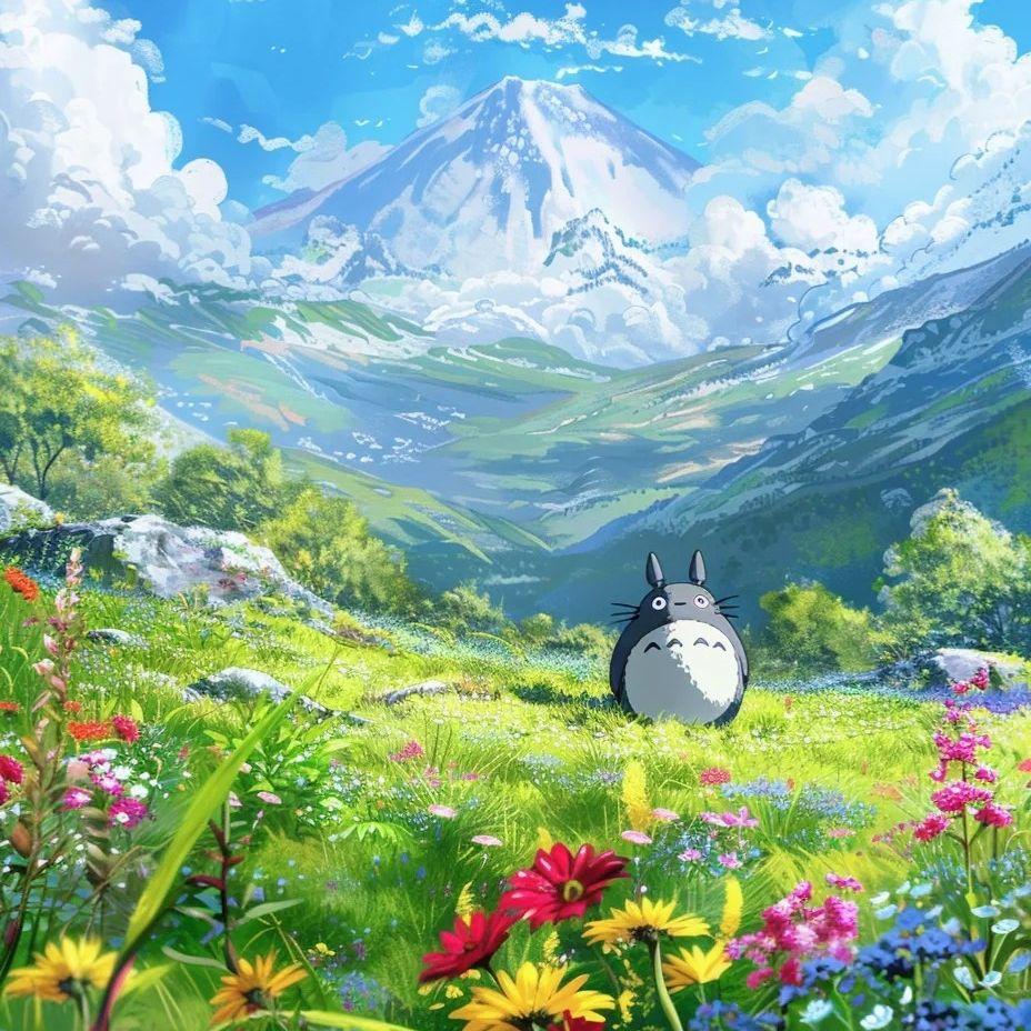 城南故事里的花封面