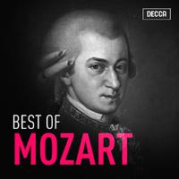 Best of Mozart