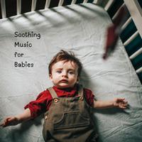 Soothing Music For Babies