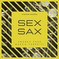 Sex Sax